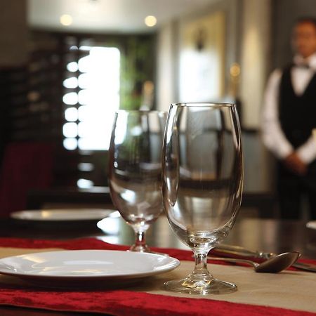 Hotel Vrisa Dźajpur Zewnętrze zdjęcie