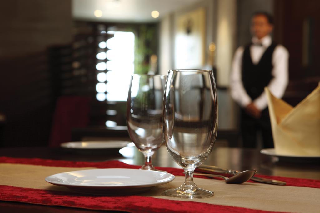 Hotel Vrisa Dźajpur Zewnętrze zdjęcie