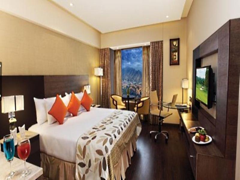 Hotel Vrisa Dźajpur Zewnętrze zdjęcie