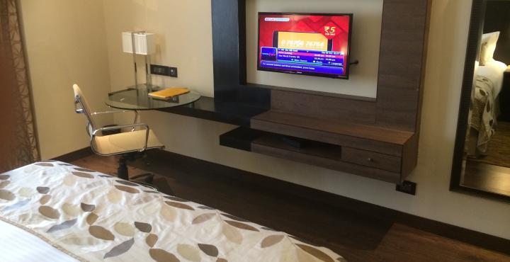 Hotel Vrisa Dźajpur Zewnętrze zdjęcie