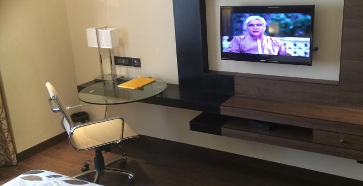 Hotel Vrisa Dźajpur Zewnętrze zdjęcie
