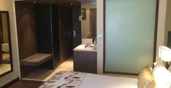 Hotel Vrisa Dźajpur Zewnętrze zdjęcie