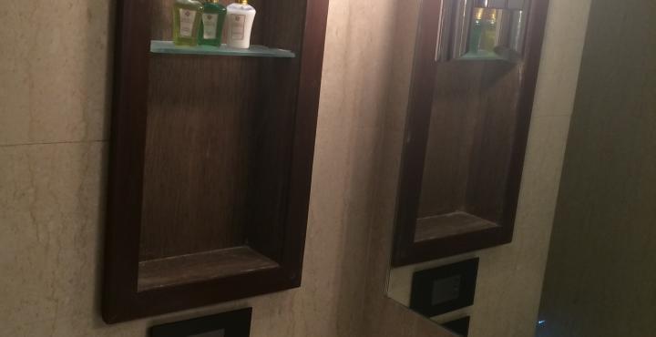 Hotel Vrisa Dźajpur Zewnętrze zdjęcie