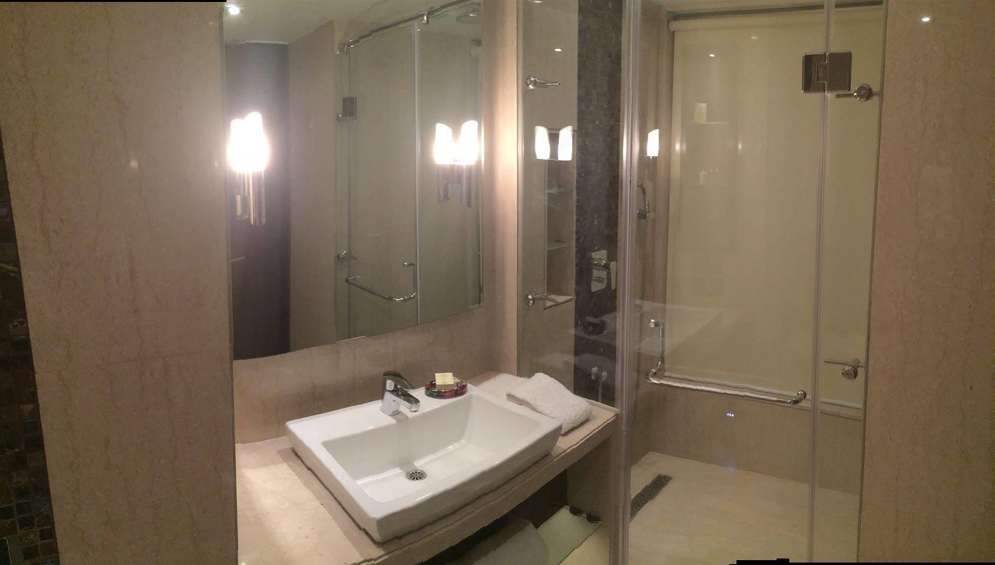 Hotel Vrisa Dźajpur Zewnętrze zdjęcie