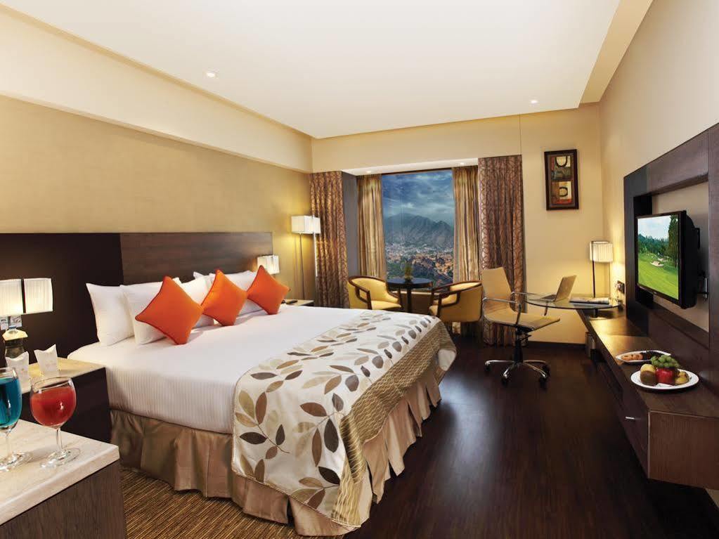 Hotel Vrisa Dźajpur Zewnętrze zdjęcie